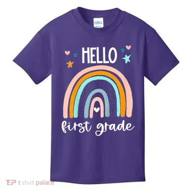 Kids T-Shirt