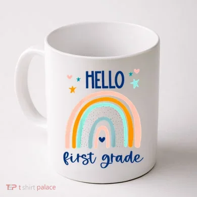 Coffee Mug