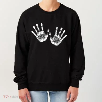 Women's Sweatshirt