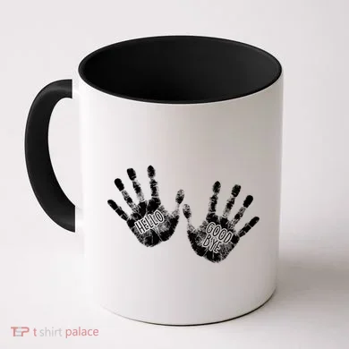 Coffee Mug