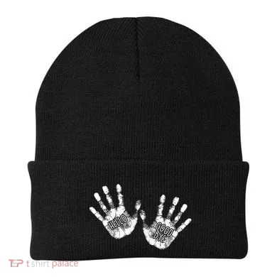 Beanie