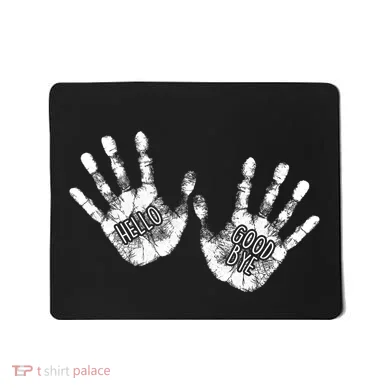Mousepad