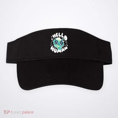 Visor