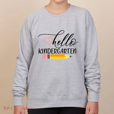 Women's Sweatshirt