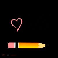 Hello Kindergarten Cute Pencil Coffee Mug thumb 5