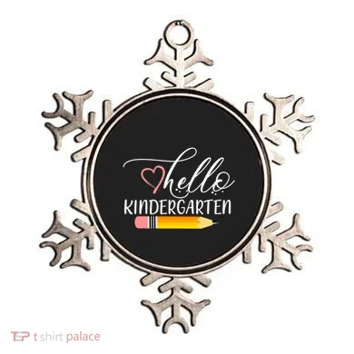 Ornament