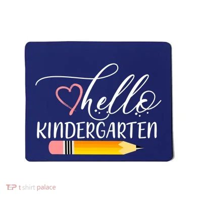 Mousepad