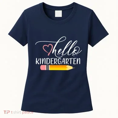 Women's T-Shirt