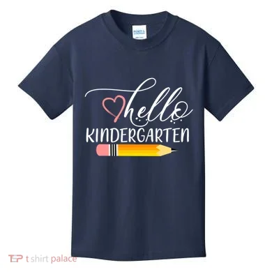 Kids T-Shirt