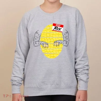 Women's Sweatshirt