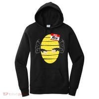 Hello My Name is Rex T-Rex Halloween Women's Hoodie thumb 0
