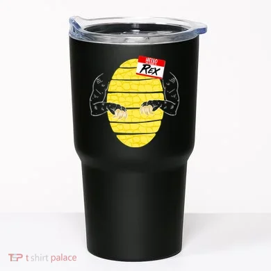 Tumbler