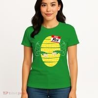 Hello My Name is Rex T-Rex Halloween Women's T-Shirt thumb 4