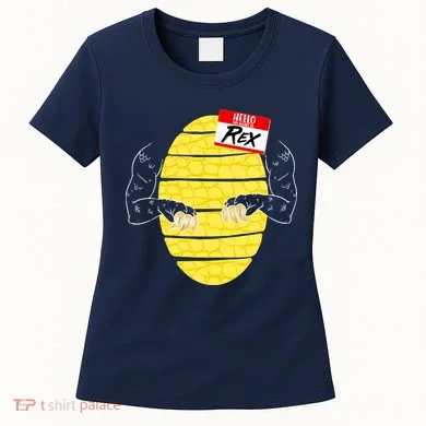 Women's T-Shirt