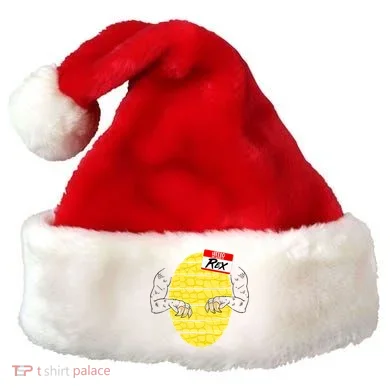 Santa Hat