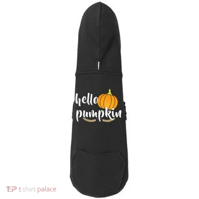 Doddie Hoodie