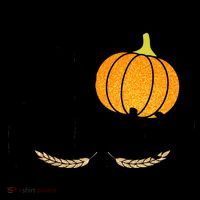 Hello Pumpkin Coffee Mug thumb 5