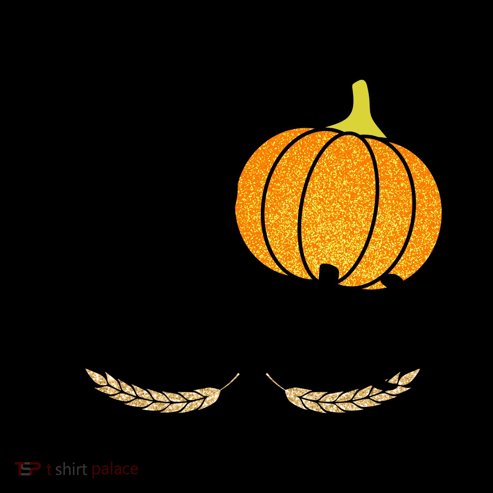 Hello Pumpkin Coffee Mug