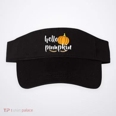 Visor