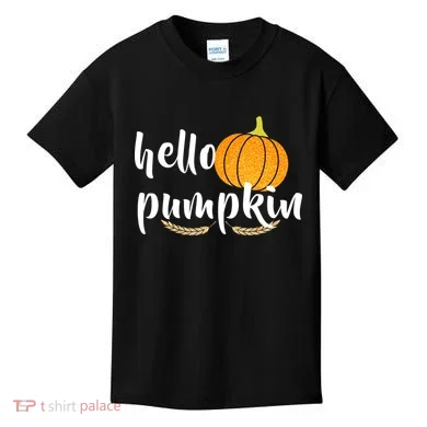 Kids T-Shirt