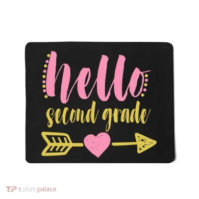 Mousepad