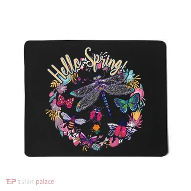 Mousepad