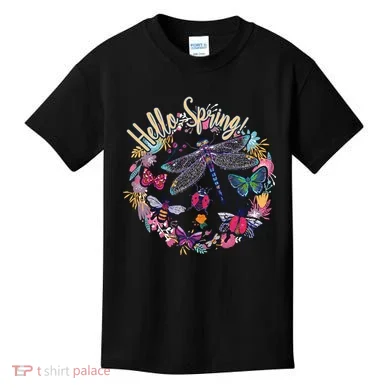 Kids T-Shirt