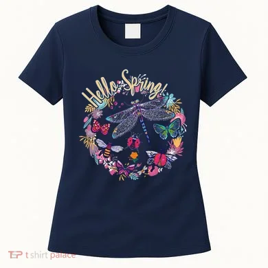 Women's T-Shirt