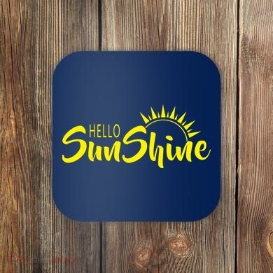 Hello Sunshine Coaster