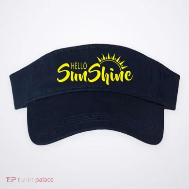 Visor