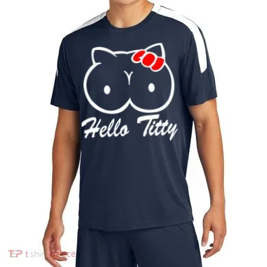 Soccer Jersey