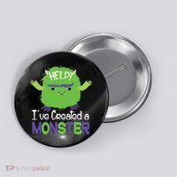 Help I've Created A Monster Button thumb 0