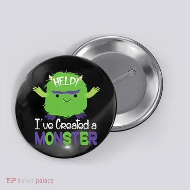 Button