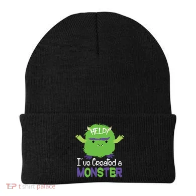 Beanie