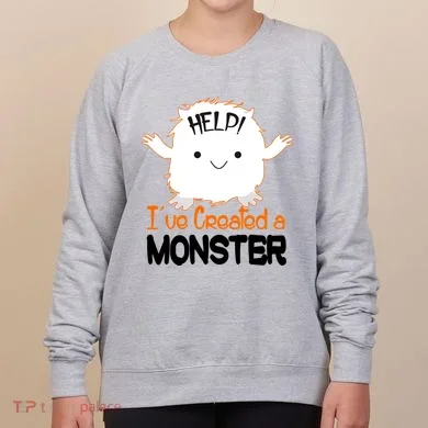 Women's Sweatshirt