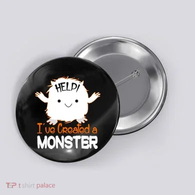 Button