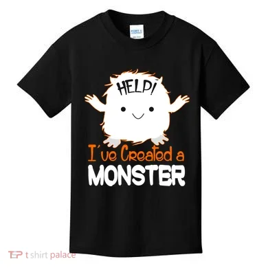 Kids T-Shirt