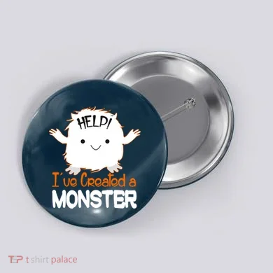 Button