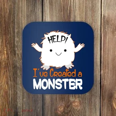 Coaster