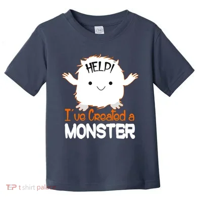 Toddler T-Shirt