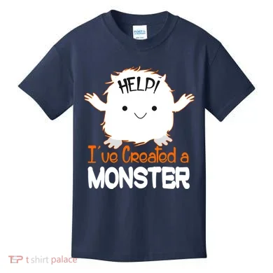 Kids T-Shirt