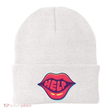 Beanie