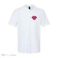 Help Lips Polo thumb 0