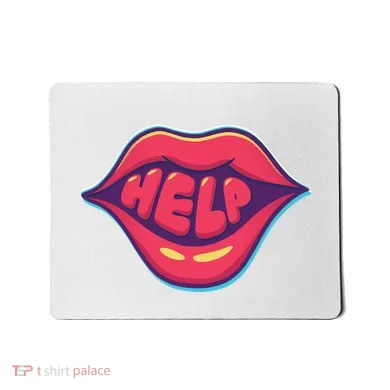 Mousepad