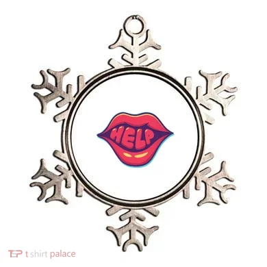 Ornament