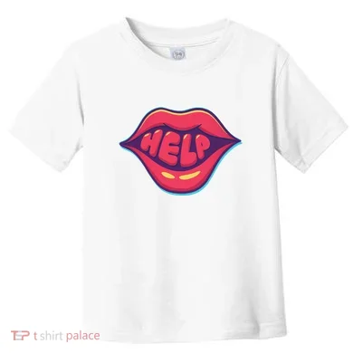 Toddler T-Shirt