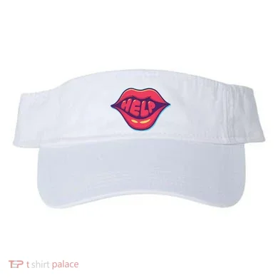 Visor