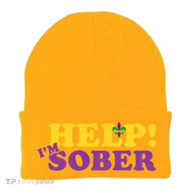 Beanie