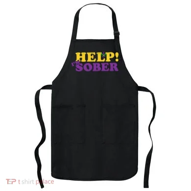Apron