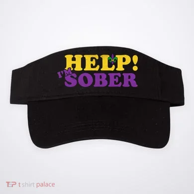 Visor
